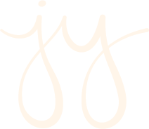 jy logo